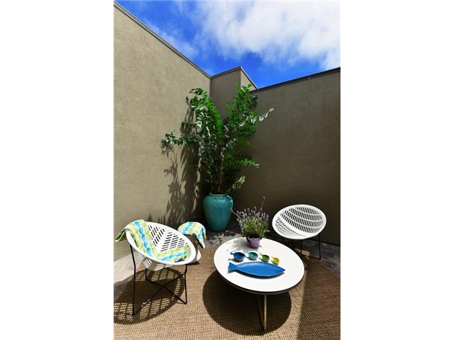 265 Coast Blvd #5, La Jolla, CA 92037 photo 14