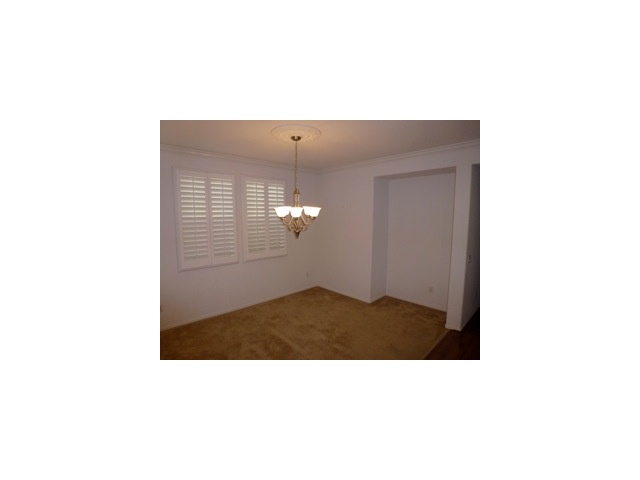 35484 Snead St, Beaumont, CA 92223 photo 6