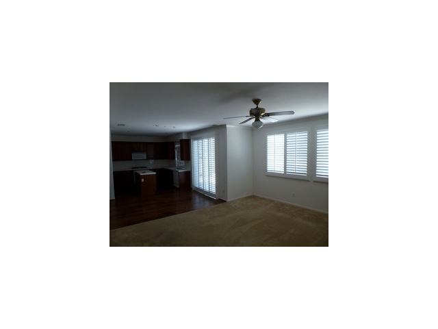 35484 Snead St, Beaumont, CA 92223 photo 5