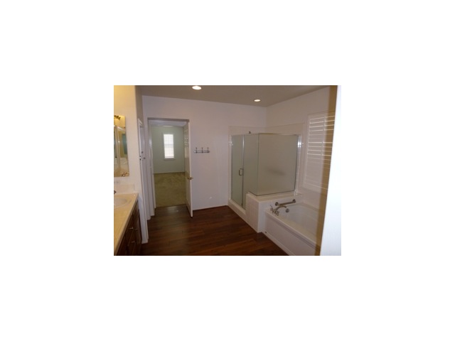 35484 Snead St, Beaumont, CA 92223 photo 7