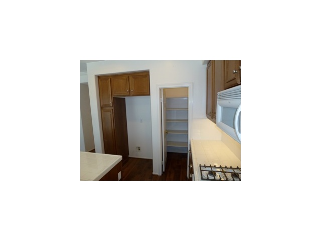 35484 Snead St, Beaumont, CA 92223 photo 4