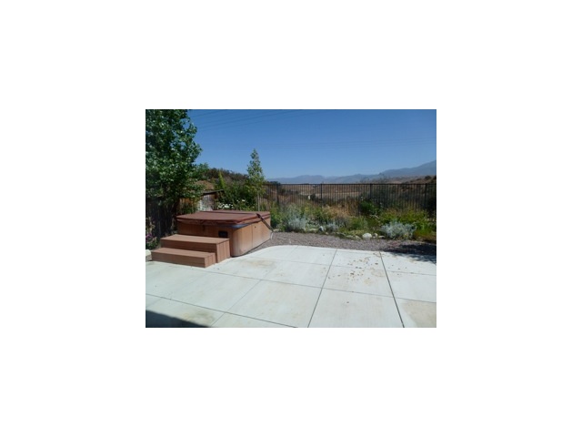 35484 Snead St, Beaumont, CA 92223 photo 10
