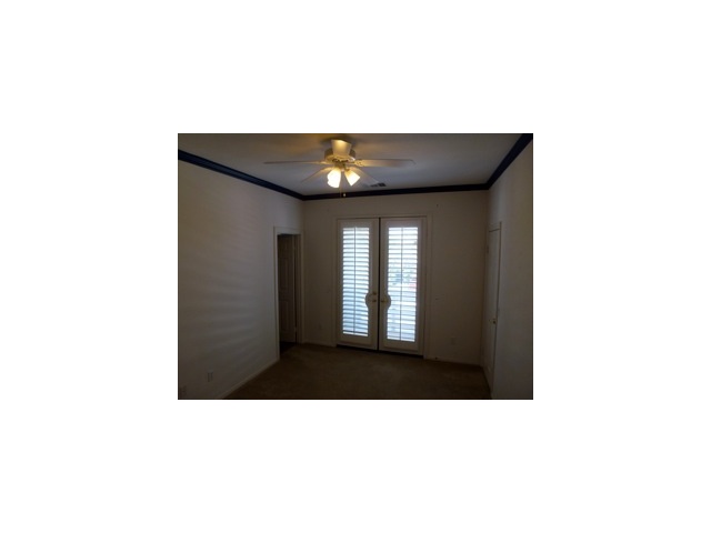35484 Snead St, Beaumont, CA 92223 photo 9