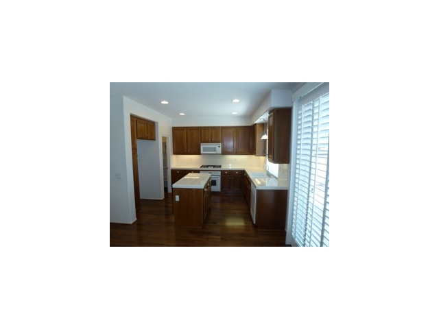 35484 Snead St, Beaumont, CA 92223 photo 3