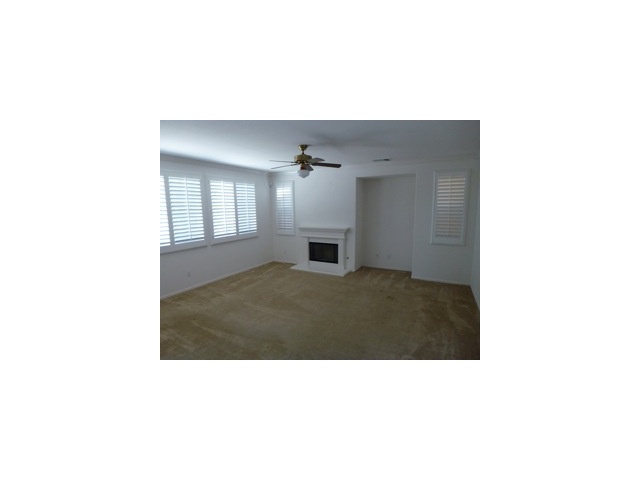 35484 Snead St, Beaumont, CA 92223 photo 2