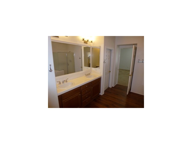 35484 Snead St, Beaumont, CA 92223 photo 8