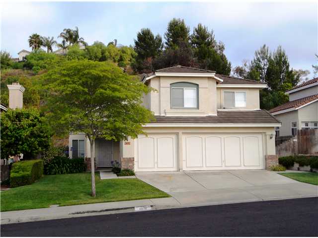 4878 Baroque Ter, Oceanside, CA 92057 photo 1
