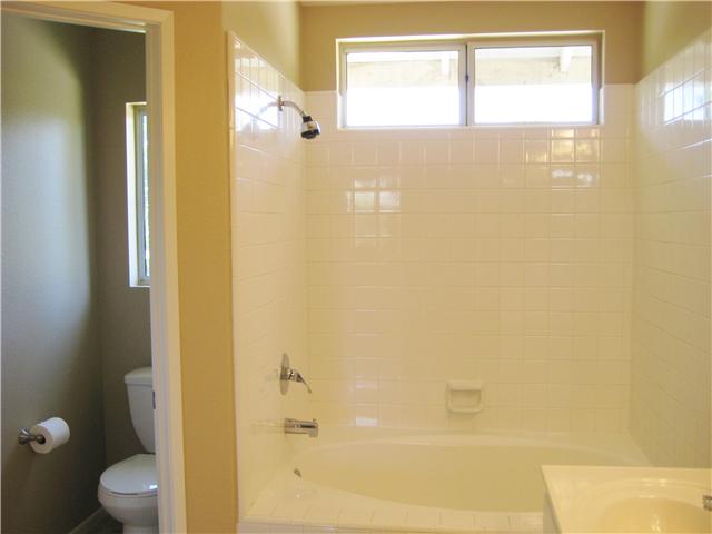 679 Edgewater Ave, Oceanside, CA 92057 photo 11
