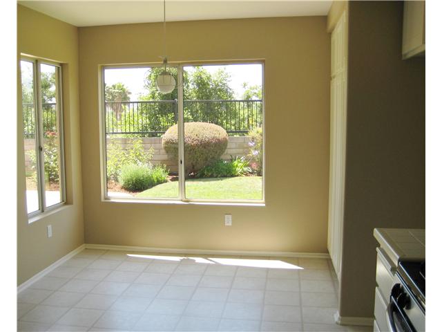 679 Edgewater Ave, Oceanside, CA 92057 photo 8