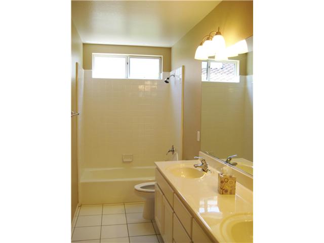 679 Edgewater Ave, Oceanside, CA 92057 photo 13