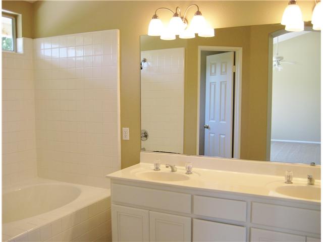 679 Edgewater Ave, Oceanside, CA 92057 photo 10
