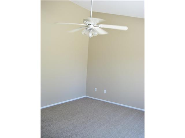 679 Edgewater Ave, Oceanside, CA 92057 photo 9
