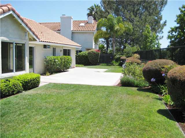 679 Edgewater Ave, Oceanside, CA 92057 photo 14