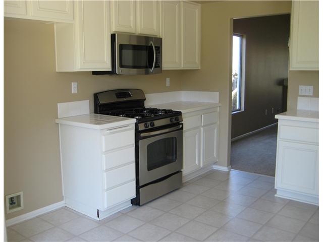 679 Edgewater Ave, Oceanside, CA 92057 photo 5