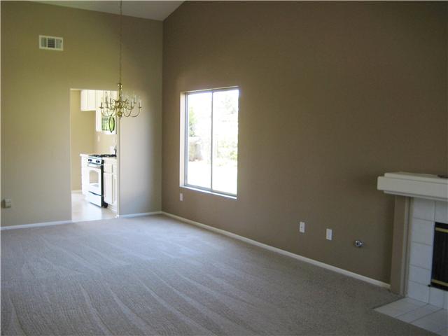 679 Edgewater Ave, Oceanside, CA 92057 photo 4