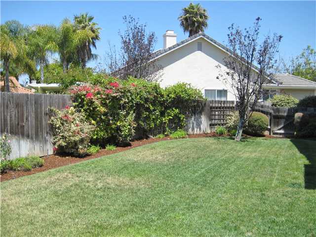 679 Edgewater Ave, Oceanside, CA 92057 photo 15