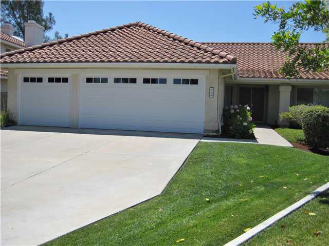 679 Edgewater Ave, Oceanside, CA 92057 photo 1