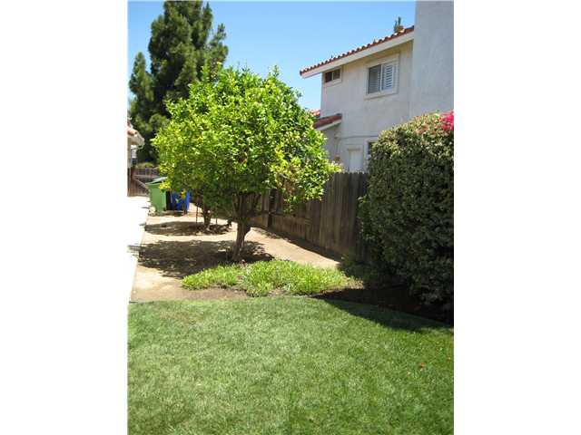 679 Edgewater Ave, Oceanside, CA 92057 photo 16