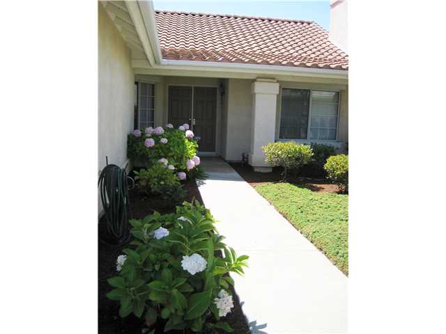 679 Edgewater Ave, Oceanside, CA 92057 photo 18