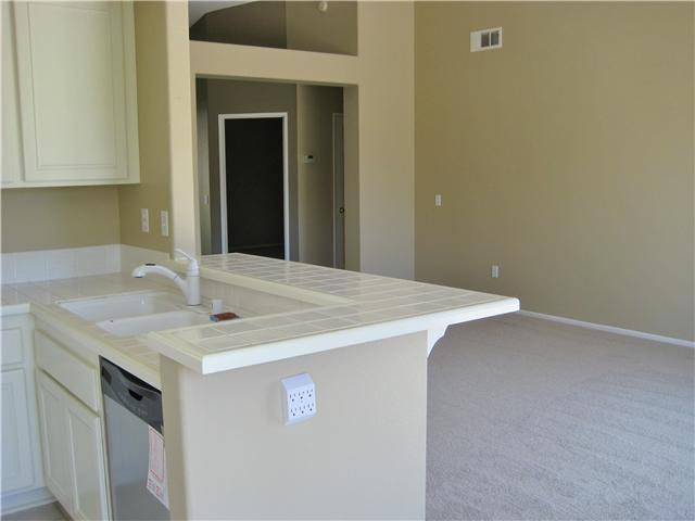 679 Edgewater Ave, Oceanside, CA 92057 photo 7
