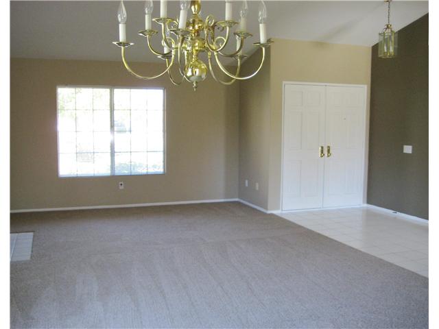 679 Edgewater Ave, Oceanside, CA 92057 photo 3