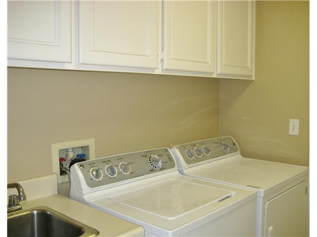 679 Edgewater Ave, Oceanside, CA 92057 photo 12