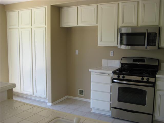 679 Edgewater Ave, Oceanside, CA 92057 photo 6