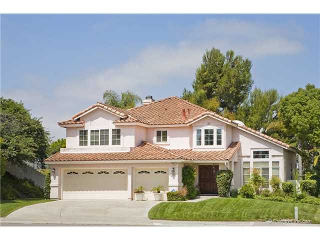 1113 Masterpiece Dr, Oceanside, CA 92057 photo 1