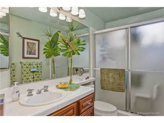 1113 Masterpiece Dr, Oceanside, CA 92057 photo 22