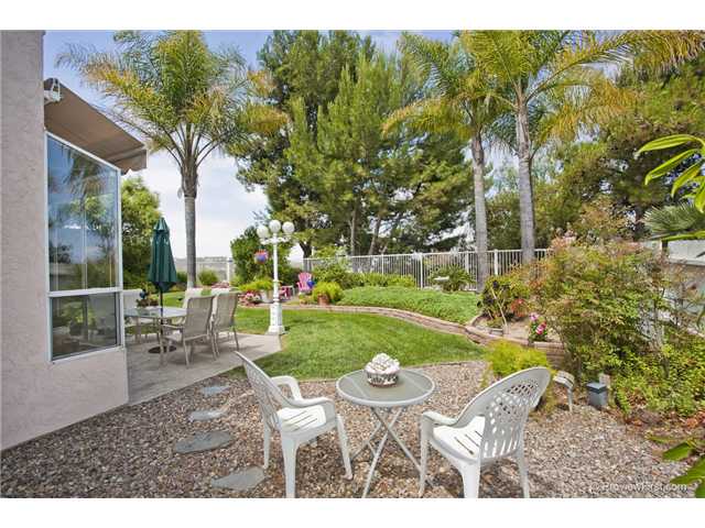 1113 Masterpiece Dr, Oceanside, CA 92057 photo 10