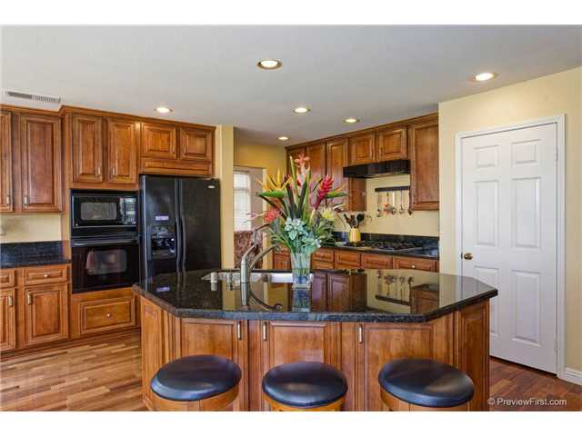 1113 Masterpiece Dr, Oceanside, CA 92057 photo 7