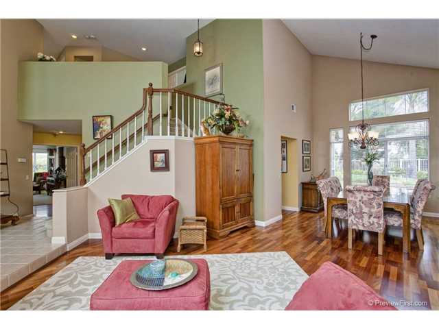 1113 Masterpiece Dr, Oceanside, CA 92057 photo 17