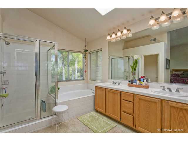 1113 Masterpiece Dr, Oceanside, CA 92057 photo 13