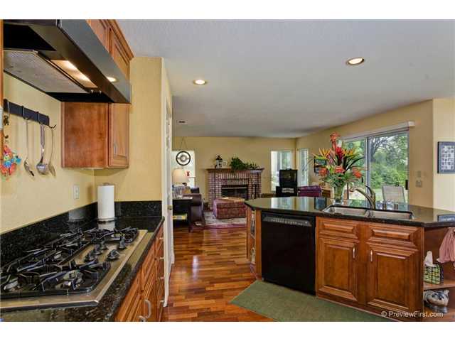1113 Masterpiece Dr, Oceanside, CA 92057 photo 21