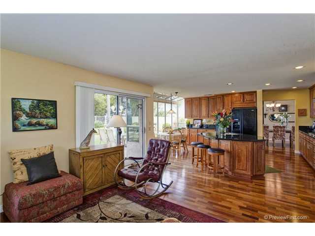 1113 Masterpiece Dr, Oceanside, CA 92057 photo 19