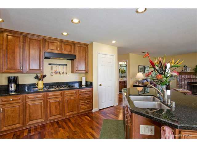 1113 Masterpiece Dr, Oceanside, CA 92057 photo 20