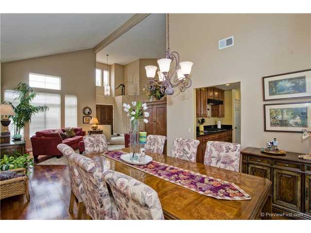 1113 Masterpiece Dr, Oceanside, CA 92057 photo 4