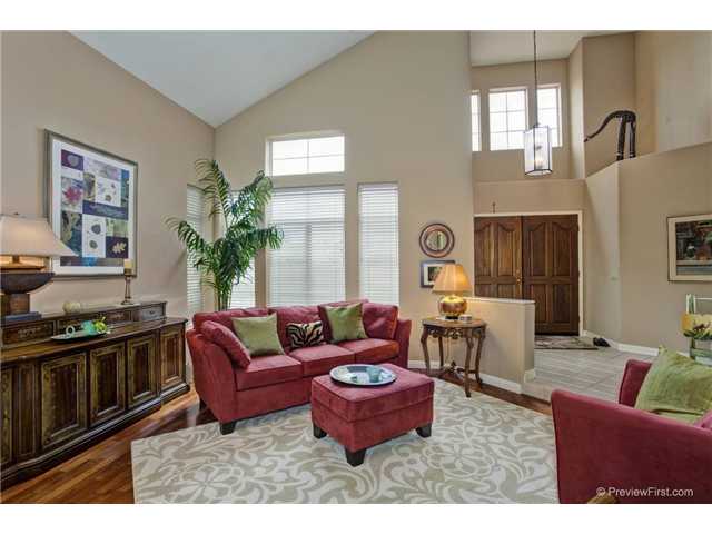 1113 Masterpiece Dr, Oceanside, CA 92057 photo 3