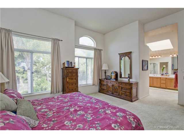 1113 Masterpiece Dr, Oceanside, CA 92057 photo 12