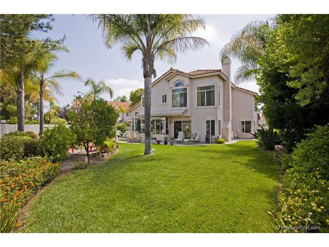 1113 Masterpiece Dr, Oceanside, CA 92057 photo 24