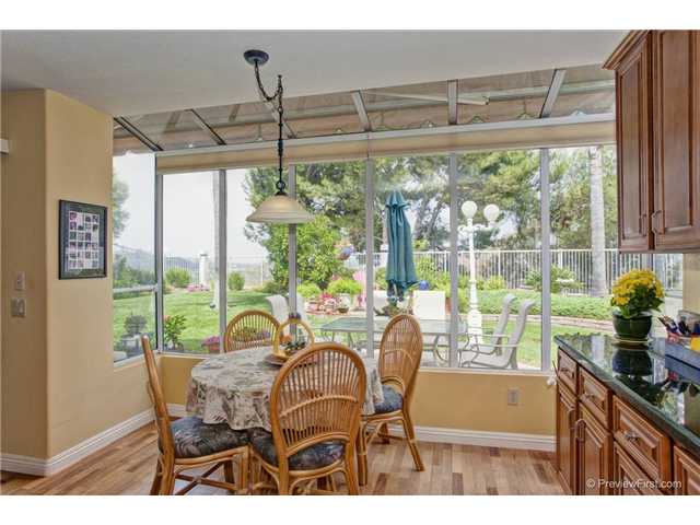 1113 Masterpiece Dr, Oceanside, CA 92057 photo 6