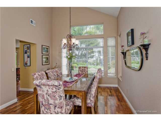 1113 Masterpiece Dr, Oceanside, CA 92057 photo 18