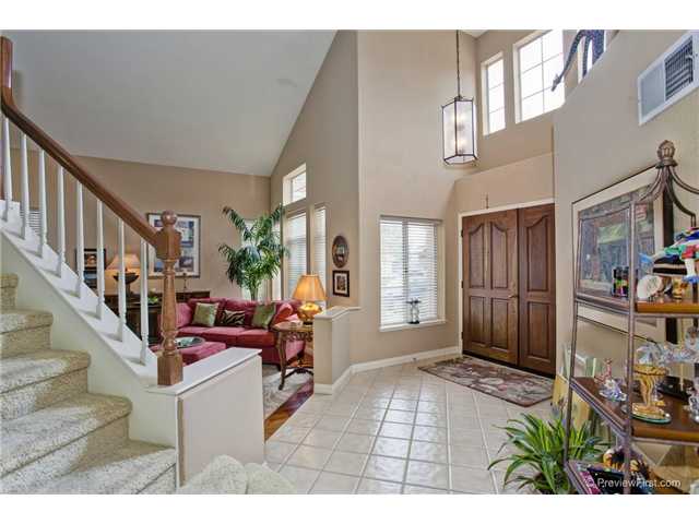 1113 Masterpiece Dr, Oceanside, CA 92057 photo 16