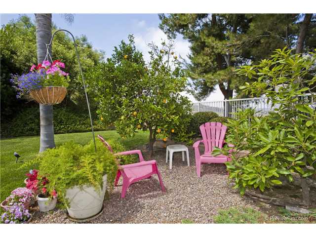 1113 Masterpiece Dr, Oceanside, CA 92057 photo 23