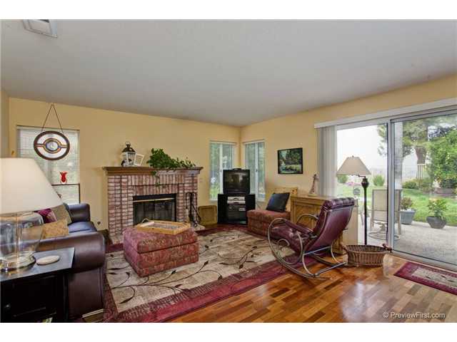 1113 Masterpiece Dr, Oceanside, CA 92057 photo 8