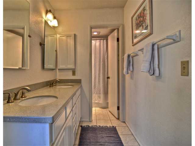 720 9th St, Coronado, CA 92118 photo 10