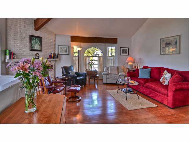 720 9th St, Coronado, CA 92118 photo 1