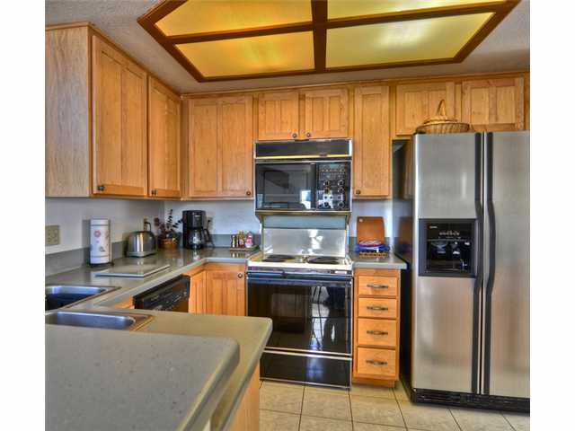 720 9th St, Coronado, CA 92118 photo 4