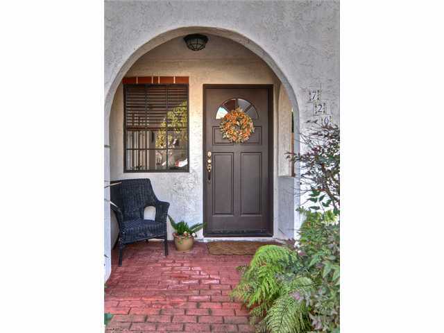 720 9th St, Coronado, CA 92118 photo 3