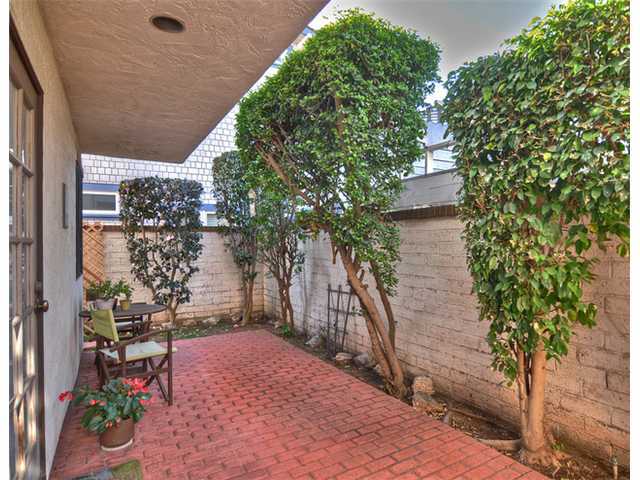 720 9th St, Coronado, CA 92118 photo 11